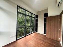 Phoenix Residences (D23), Apartment #600273501